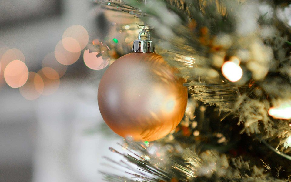 Christmas
