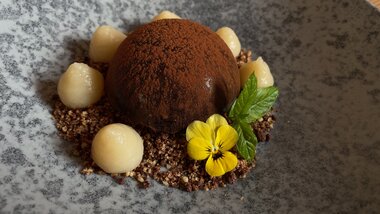 Gundolf Gourmet